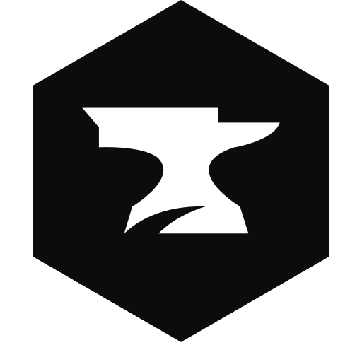 CurseForge